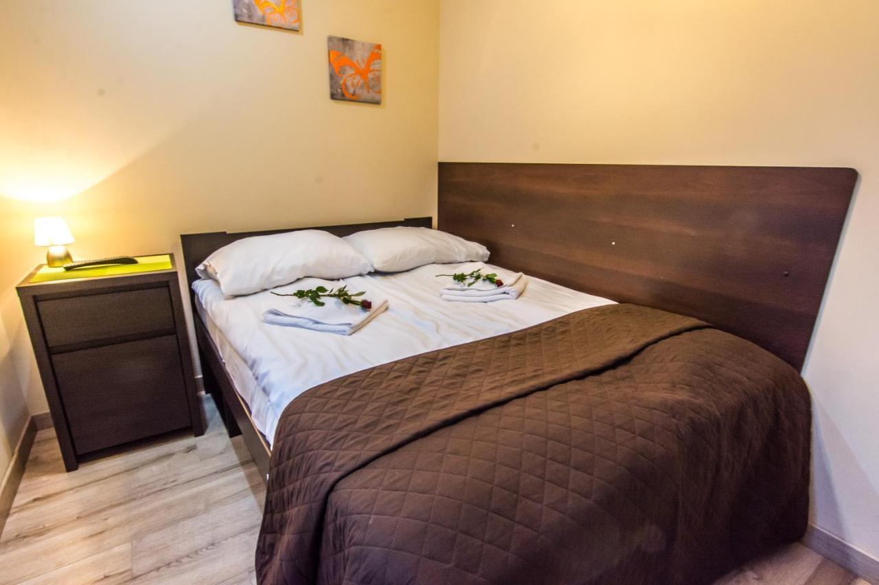 Apartamenty Izerskie - Ul. Cicha 13H-I Сверадув-Здруй Экстерьер фото