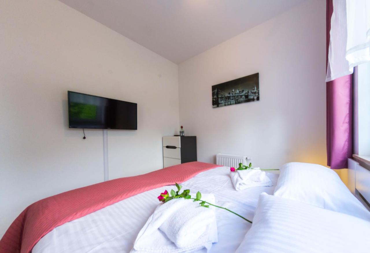 Apartamenty Izerskie - Ul. Cicha 13H-I Сверадув-Здруй Экстерьер фото