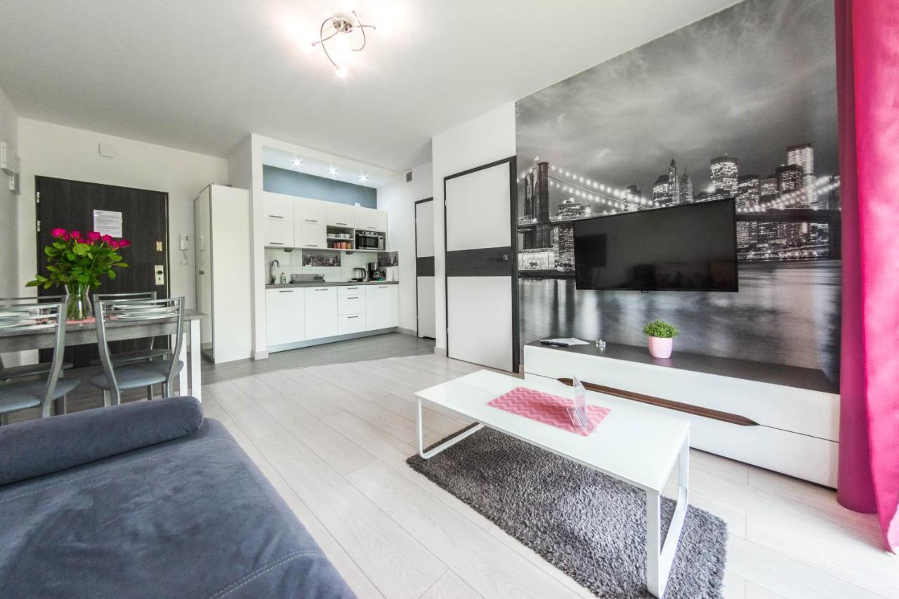 Apartamenty Izerskie - Ul. Cicha 13H-I Сверадув-Здруй Экстерьер фото