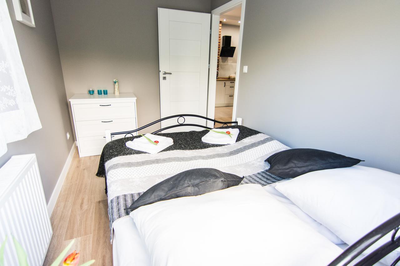 Apartamenty Izerskie - Ul. Cicha 13H-I Сверадув-Здруй Экстерьер фото